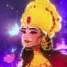 Profilbild von 🌼 ࿗ Suhani Varma ࿗ 🌼🇮🇳