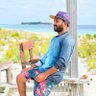 Фото профиля Ahmed haleem-Ammaday