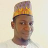 Yunusa Jibrin's profile picture