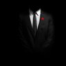 bayhs's profile picture