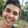 Thiago Martins profil fotoğrafı