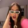 Profilbild von Bff da amy lee