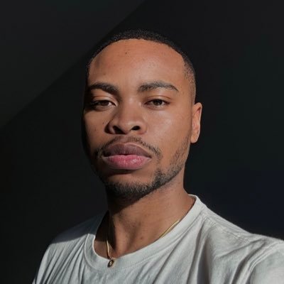 Orafaded's profile picture