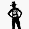 Charlie Don't Surf's profile picture