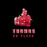 Thumbs 的头像