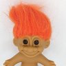 Trollilolilila 的头像