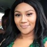 Nobesuthu Memela's profile picture