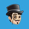 Telegram's $MAN's profile picture