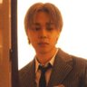 My MUSE JIMIN 😎😎's profile picture