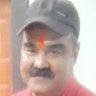 Sunil Kumar's profile picture