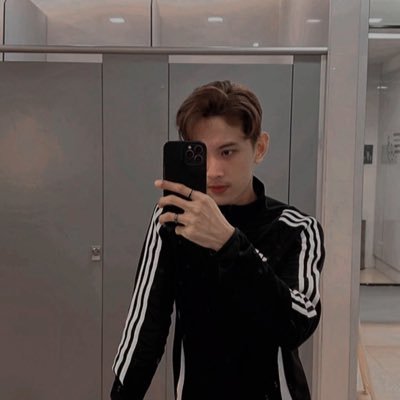 Puddin's profile picture
