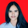โญ๏ธโญ๏ธโญ๏ธ's profile picture