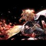 Фото профиля Raphael