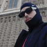 KeepItReal100%'s profile picture