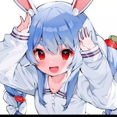 兔叽叽's profile picture