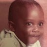 Profilbild von Avery V. Pierce