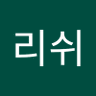 Фото профиля ㅇㅇ