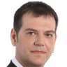 Ivica Boskovic 的头像