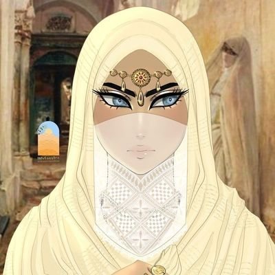 ILina🇩🇿∞'s profile picture