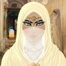 ILina🇩🇿∞'s profile picture