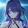 子豚のtomoꙊꙫꙫꙫ's profile picture