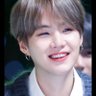 Em ApoBangpo 💜 的头像