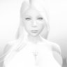 Profilbild von Silversky