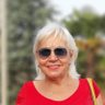 Profilbild von Тамара Захаревич