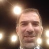 Ariel profil fotoğrafı