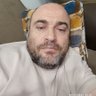 Profilbild von Suphi Varolgüneş