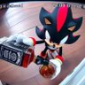 Crunchy 🇦🇲's profile picture