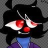 NatLeeCoops #LSMT's profile picture