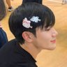 saluv♡ 的头像