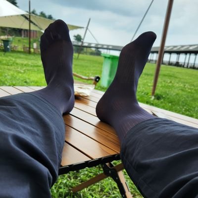 RyanWon6751's profile picture