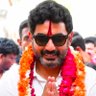 Фото профиля Venkateswara Rao Katta
