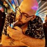 Profilbild von massive dynamic