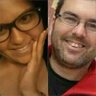 alfonso espin raja's profile picture