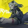 Perspective 的头像