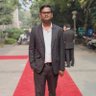 Adv Chandragupt Jaiswal (Ratan) profil fotoğrafı