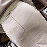 เหรียญย่อมมี 2 ด้าน's profile picture