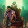 Andani Chandrudu's profile picture