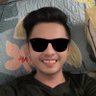 apit 🇲🇾's profile picture