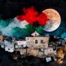 mahbub mashur🇧🇩 的头像