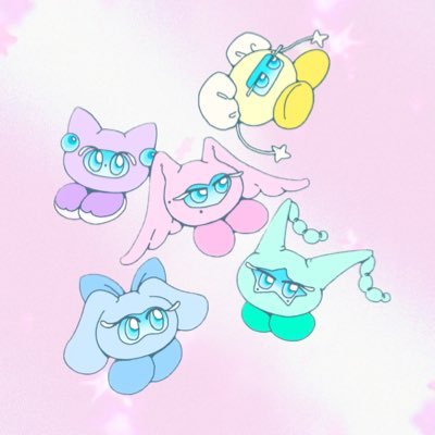 reveharmony's profile picture