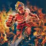 bhakt_bajrangi profil fotoğrafı