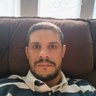 Profilbild von Elias Ferreira dos Reis
