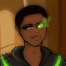 Drak's profile picture