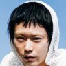 Profilbild von 雅子