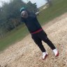 Profilbild von StayOutTheWay_Ray