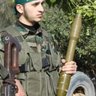 بلال فردي's profile picture